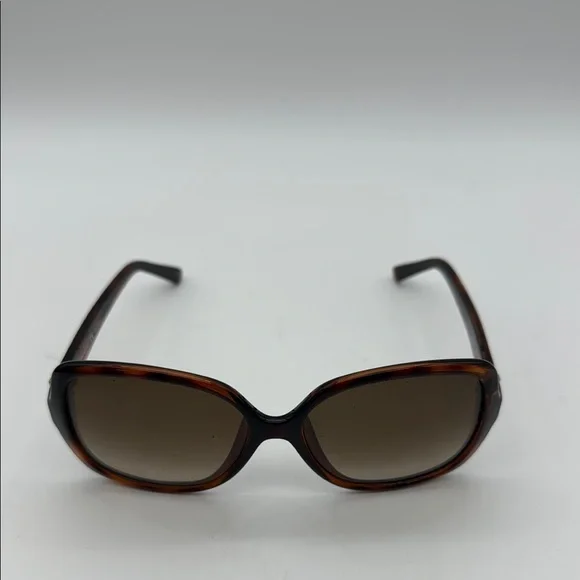 VALENTINO HAVANA Women's Sunglasses. - Picture 2 of 10